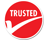 Trusted By Thousands